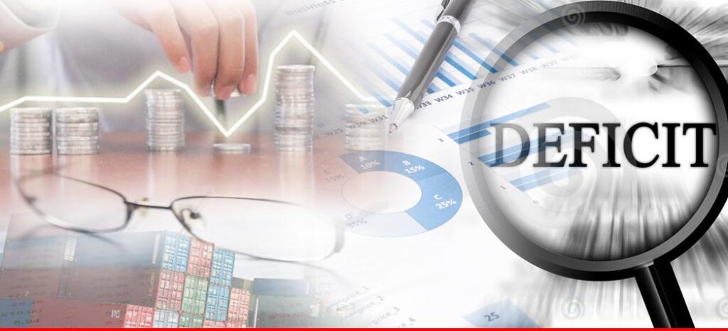Deficiti tregtar 5,2 mld euro më 2024, rekord historik